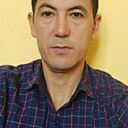 Знакомства: Санжар, 40 лет, Тараз
