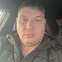 Знакомства: Данил, 51 год, Самара