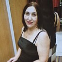 Знакомства: Валентина, 56 лет, Нижний Новгород