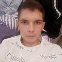 Знакомства: Александр, 26 лет, Пермь