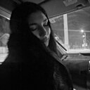 Знакомства: Ангелина, 20 лет, Улан-Удэ