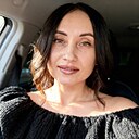 Знакомства: Светлана, 36 лет, Киев