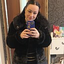 Знакомства: Аня, 40 лет, Зеленогорск (Санкт-Петербург)