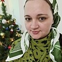 Знакомства: Екатерина, 36 лет, Грозный