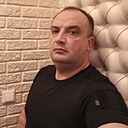 Знакомства: Иван, 45 лет, Воронеж