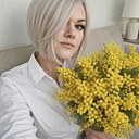 Знакомства: Наталья, 47 лет, Воронеж