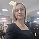 Знакомства: Светлана, 42 года, Волжский