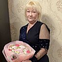Знакомства: Жанна, 55 лет, Старые Дороги