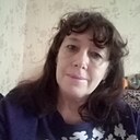 Знакомства: Елена, 53 года, Новосибирск