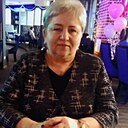 Знакомства: Галина, 65 лет, Калининград
