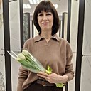 Знакомства: Елена, 53 года, Ростов-на-Дону