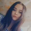 Знакомства: Екатерина, 26 лет, Бийск