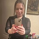 Знакомства: Nina, 35 лет, Винница