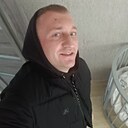 Знакомства: Алексей, 29 лет, Гомель
