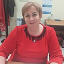 Знакомства: Мила, 58 лет, Армавир