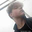 Знакомства: Ваня, 19 лет, Алматы