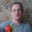Знакомства: Петр, 60 лет, Самара