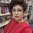 Знакомства: Ирина, 55 лет, Мурманск