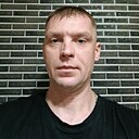 Знакомства: Дмитрий, 34 года, Пинск