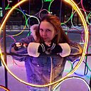Знакомства: Алиса, 32 года, Набережные Челны