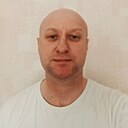 Знакомства: Дмитрий, 43 года, Светлогорск