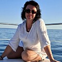 Знакомства: Тата, 48 лет, Гомель