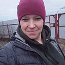 Знакомства: Natalia, 38 лет, Мозырь