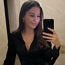 Знакомства: Крістіна, 30 лет, Ужгород