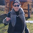 Знакомства: Людмила, 58 лет, Слоним