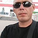 Знакомства: Саша, 35 лет, Змеиногорск