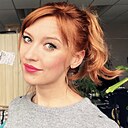 Знакомства: Наталья, 36 лет, Минск