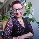 Знакомства: Наталья, 54 года, Москва