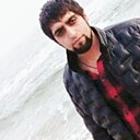 Знакомства: Тимур, 30 лет, Витебск