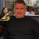 Знакомства: Мужчина, 41 год, Алматы