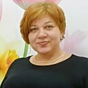 Знакомства: Инесса, 41 год, Темрюк
