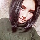 Знакомства: Юлия, 25 лет, Залари