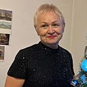 Знакомства: Оля, 70 лет, Краснодар