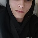 Знакомства: Александр, 25 лет, Омск