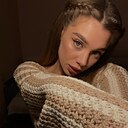 Знакомства: Злата, 23 года, Москва