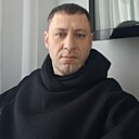 Знакомства: Алексей, 42 года, Мариуполь