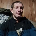 Знакомства: Владимир, 40 лет, Братск