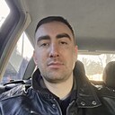 Знакомства: Micha, 35 лет, Калининград