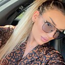 Знакомства: Света, 35 лет, Каспийск
