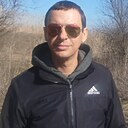 Знакомства: Лео, 40 лет, Славянск-на-Кубани