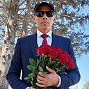 Знакомства: Андрей, 49 лет, Рубцовск