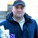 Знакомства: Алексей, 30 лет, Орша