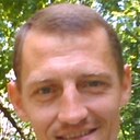 Знакомства: Kipih, 45 лет, Гомель