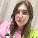 Знакомства: Яна, 21 год, Улан-Удэ
