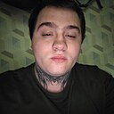 Знакомства: Стас, 21 год, Псков