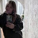 Знакомства: Аля, 42 года, Нижнекамск